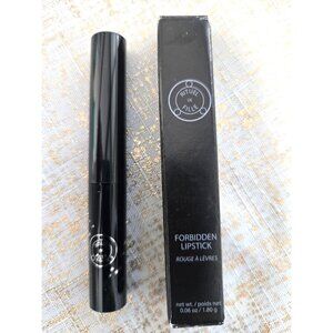 Rituel De Fille Forbidden Lipstick Fortune Teller MU5